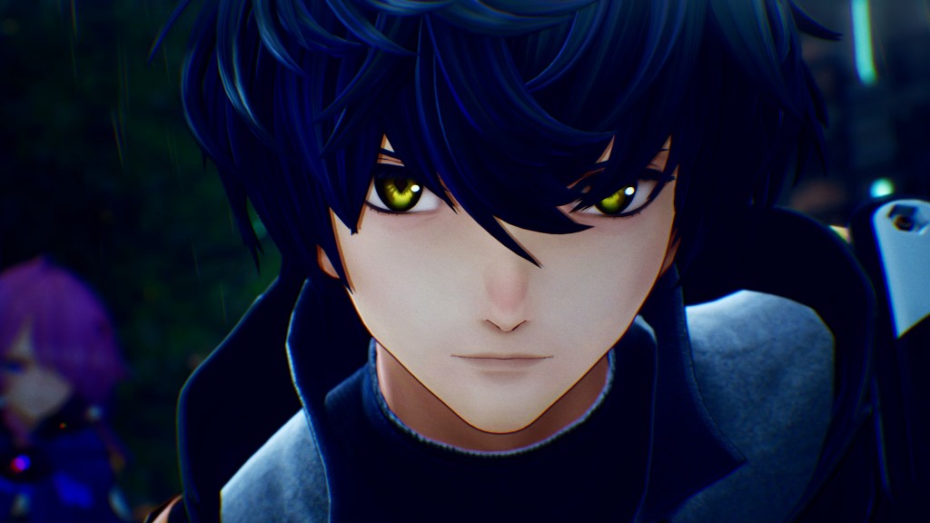 Rev. NOiR (15)