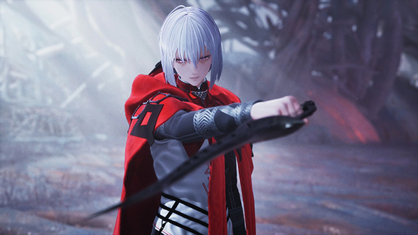 Rev. NOiR (16)