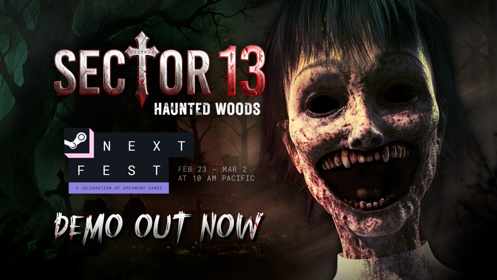 Secter13_DemoOutNextFest_1920x1080