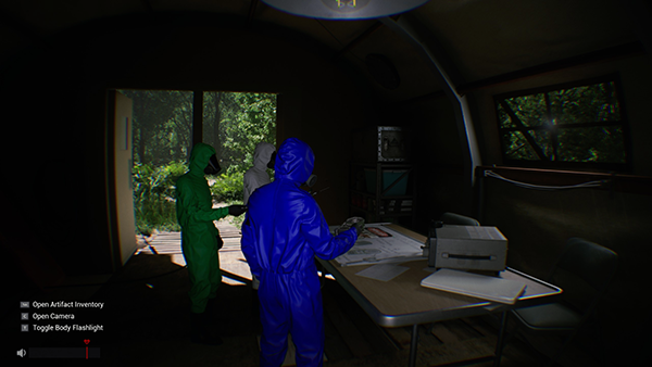 Sector 13 Haunted Woods (1)