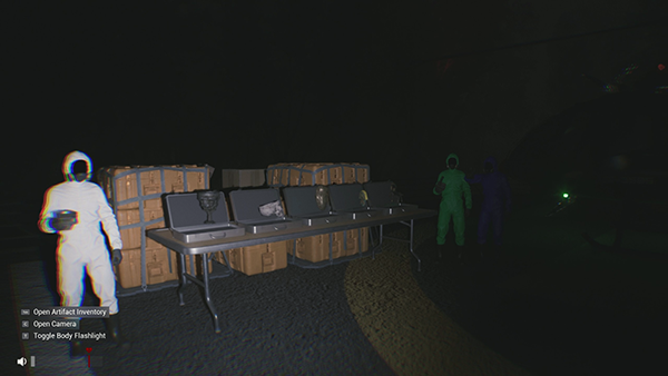 Sector 13 Haunted Woods (13)