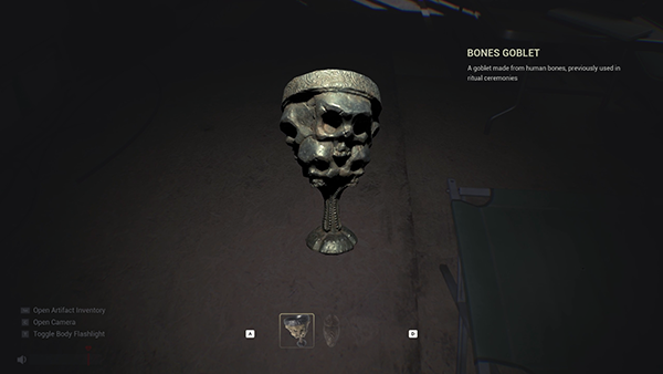 Sector 13 Haunted Woods (14)