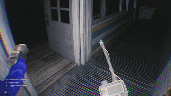 Sector 13 Haunted Woods (18)