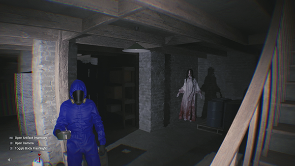 Sector 13 Haunted Woods (19)