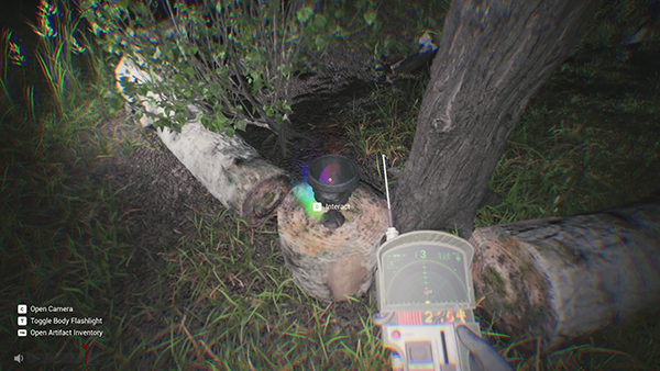 Sector 13 Haunted Woods (5)