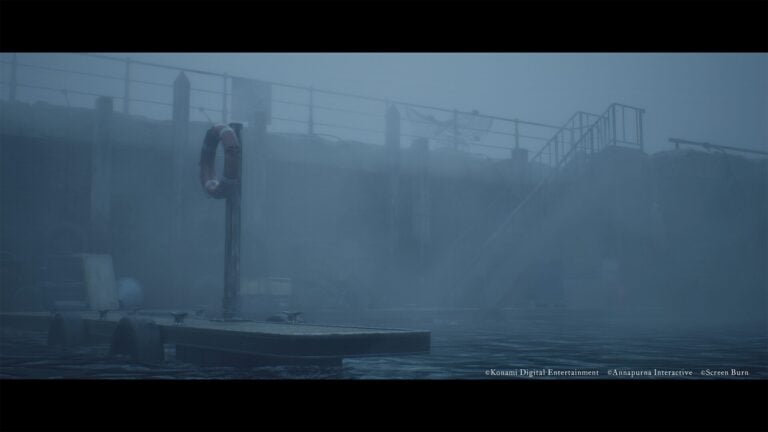 Silent-Hill-Townfall_2026_02-12-26_002-768x432