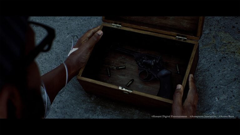 Silent-Hill-Townfall_2026_02-12-26_004-768x432