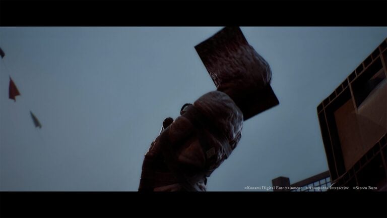 Silent-Hill-Townfall_2026_02-12-26_005-768x432