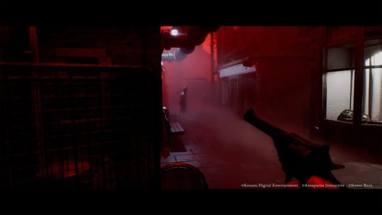 Silent-Hill-Townfall_2026_02-12-26_006-768x432