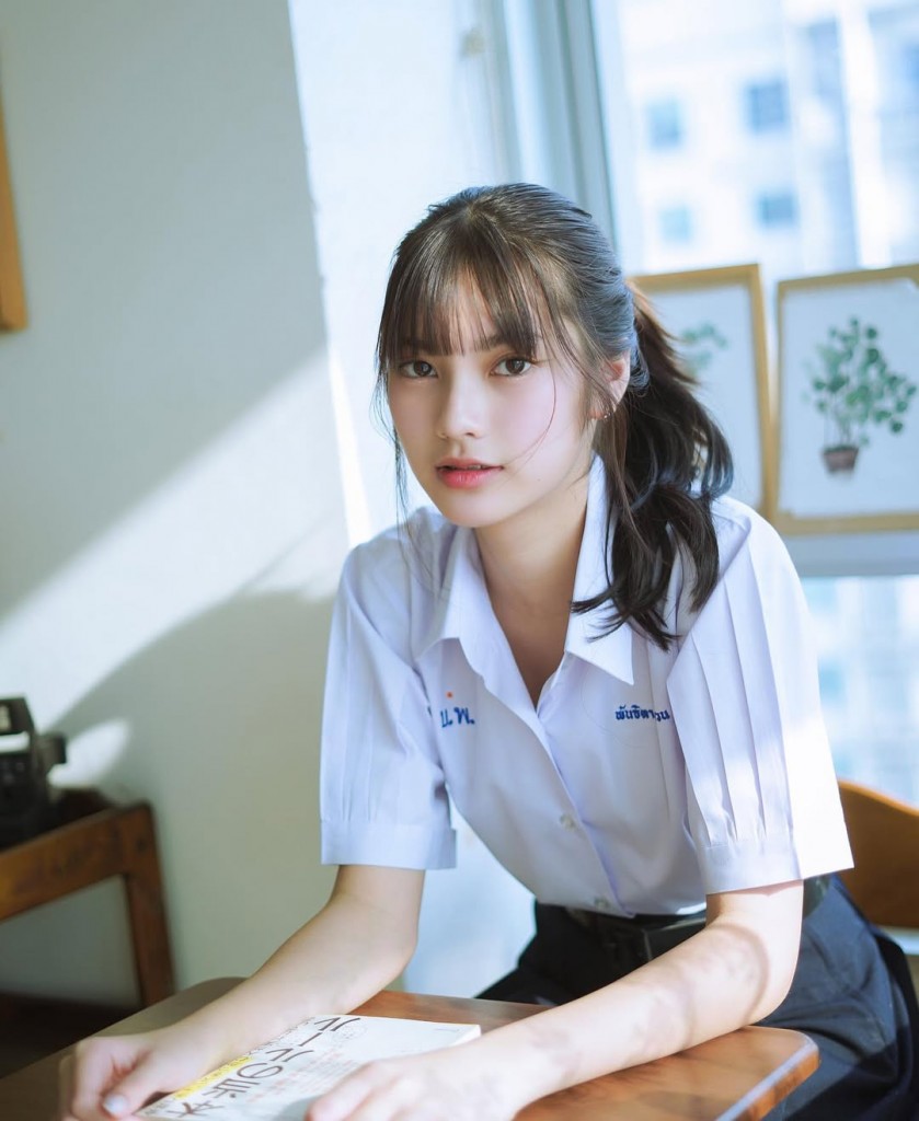 Snapinst-app_349035092_203086525924677_4869120402779537536_n_1080