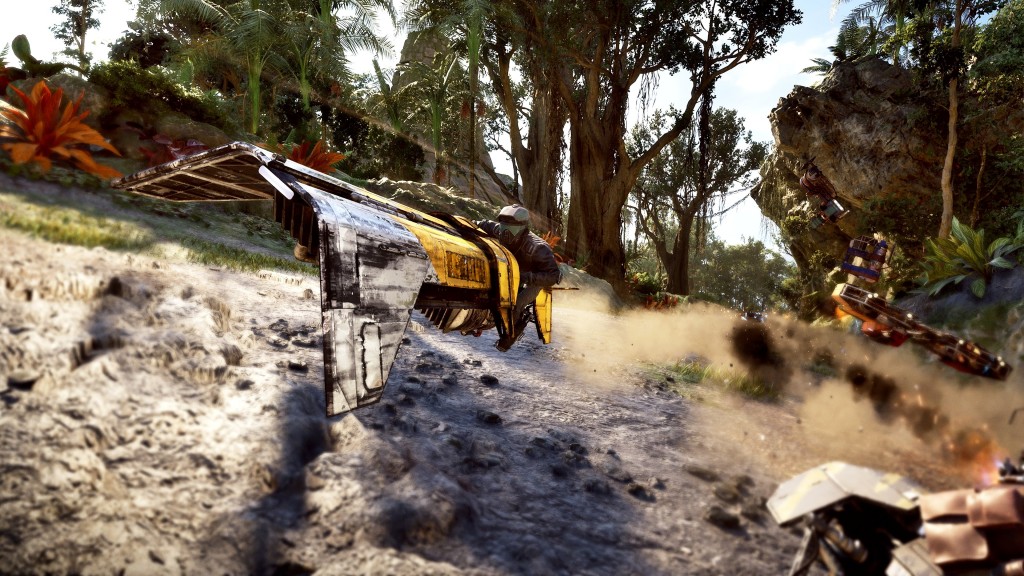 Star-Wars-Galactic-Racer_2026_04-30-26_001