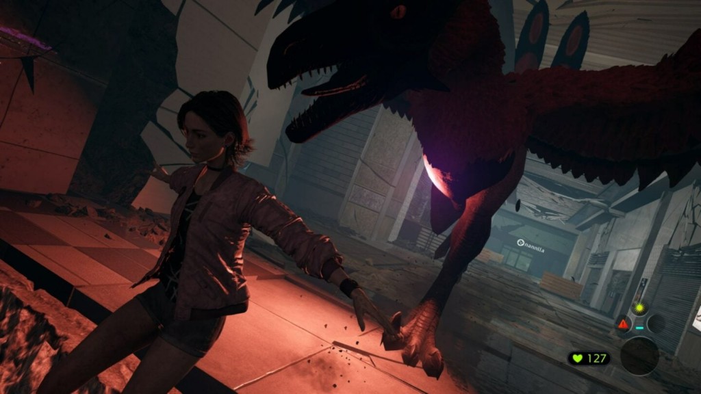 TOKYO-SCRAMBLE_2026_02-05-26_001-1440x810