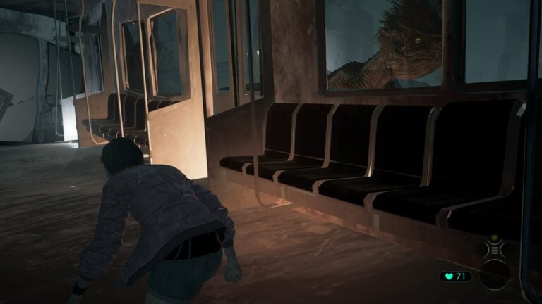 TOKYO-SCRAMBLE_2026_02-05-26_003-768x432