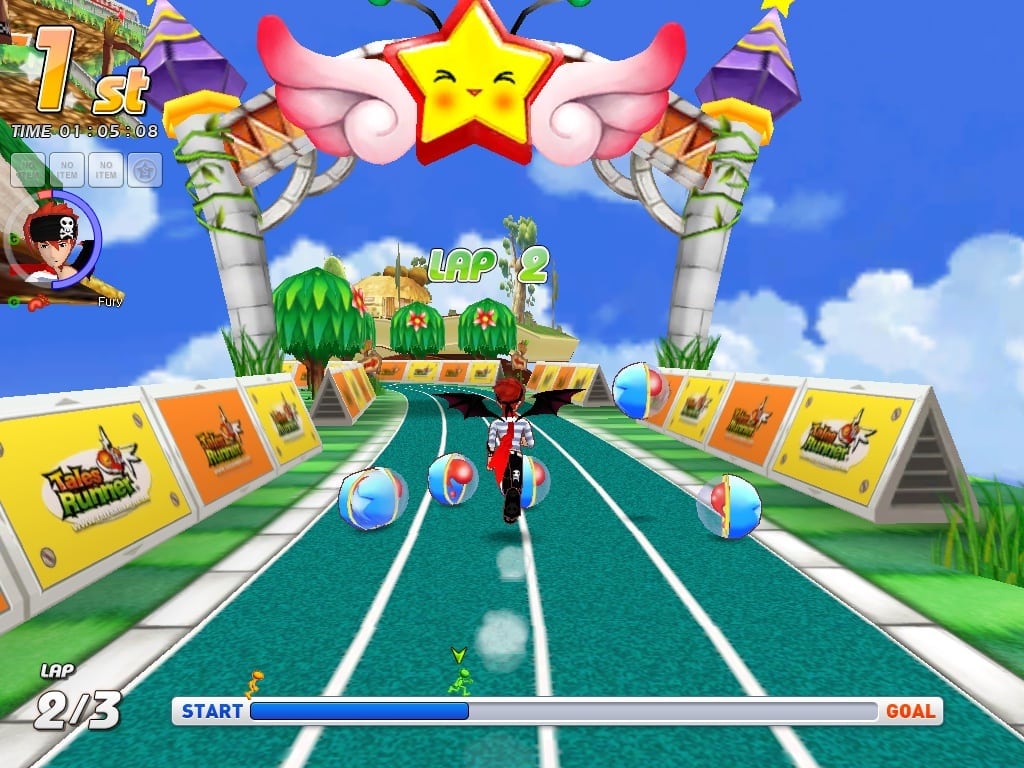 Tales-Runner-Race-Track-in-the-Sky