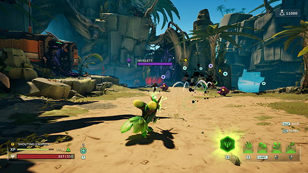 Voidling-Bound_02-19-26 (13)