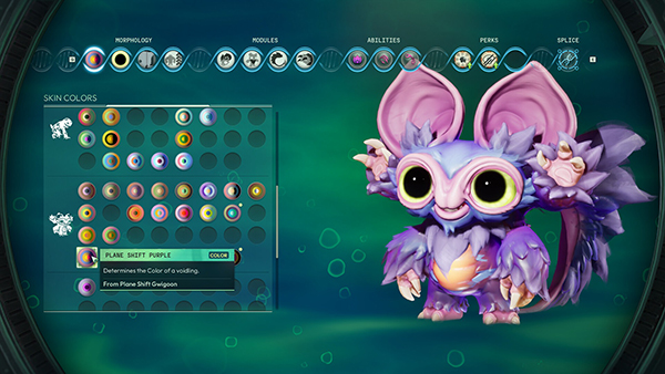 Voidling-Bound_02-19-26 (2)