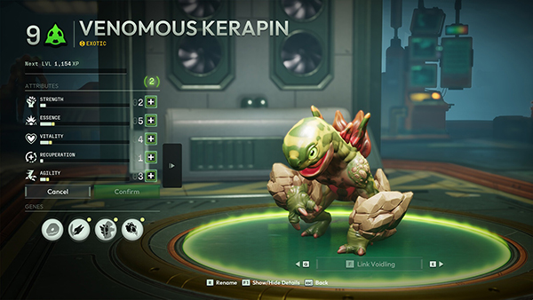 Voidling-Bound_02-19-26 (3)