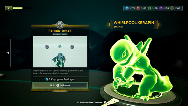 Voidling-Bound_02-19-26 (8)