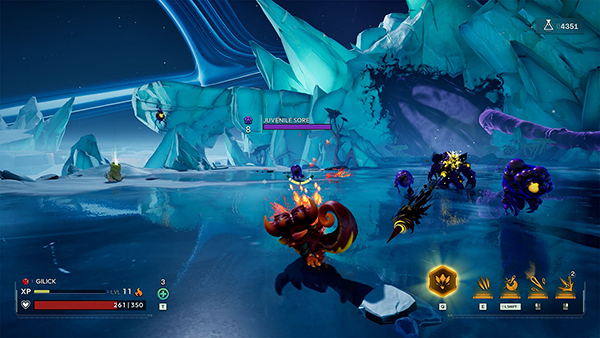 Voidling-Bound_02-19-26 (9)