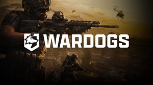 WARDOGS_2026_02-05-26_012-768x432