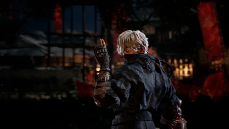 Yakoh-Shinobi-Ops_2026_02-12-26_002-768x432