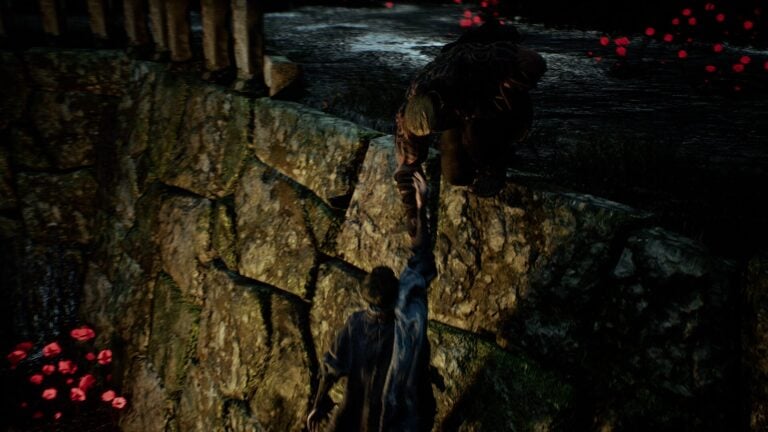 Yakoh-Shinobi-Ops_2026_02-12-26_011-768x432