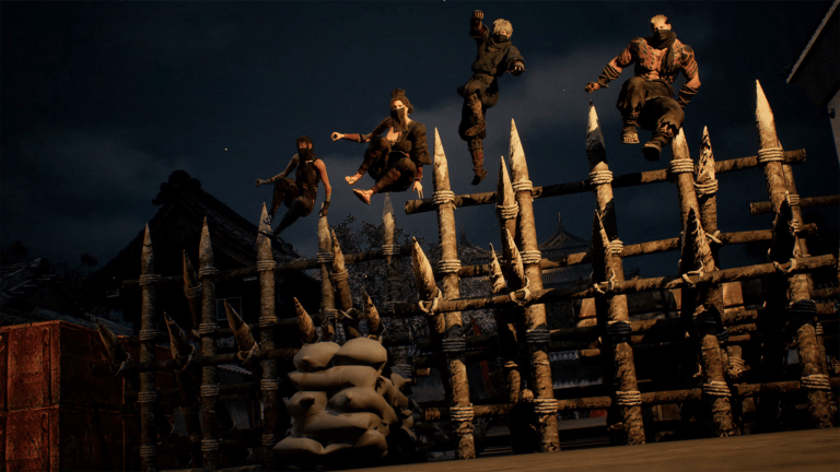 Yakoh-Shinobi-Ops_2026_02-12-26_012-768x432