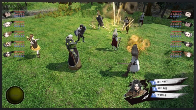 Zanerdin-The-Unbound_2026_02-18-26_004-768x432