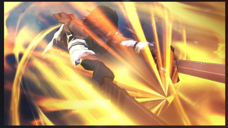 Zanerdin-The-Unbound_2026_02-18-26_006-768x432