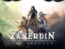 Zanerdin-The-Unbound_2026_02-18-26_007-768x432