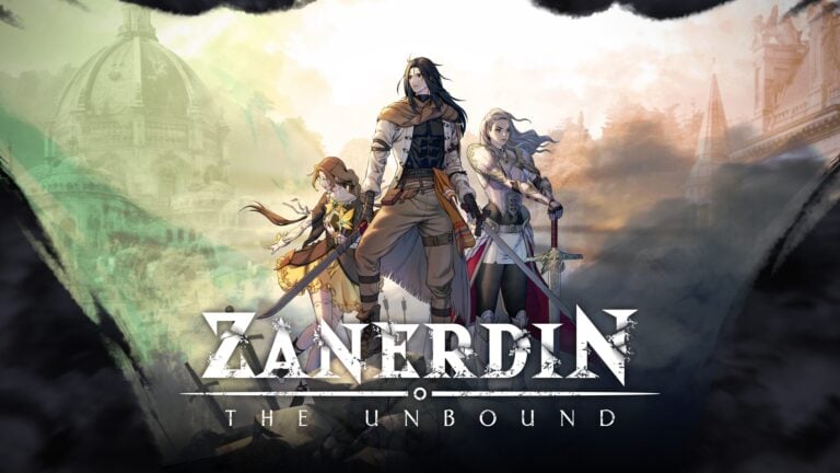 Zanerdin-The-Unbound_2026_02-18-26_007-768x432