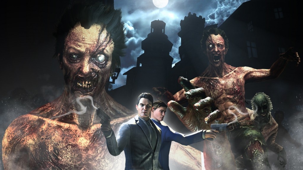 best-zombie-undead-arcade-games (1)