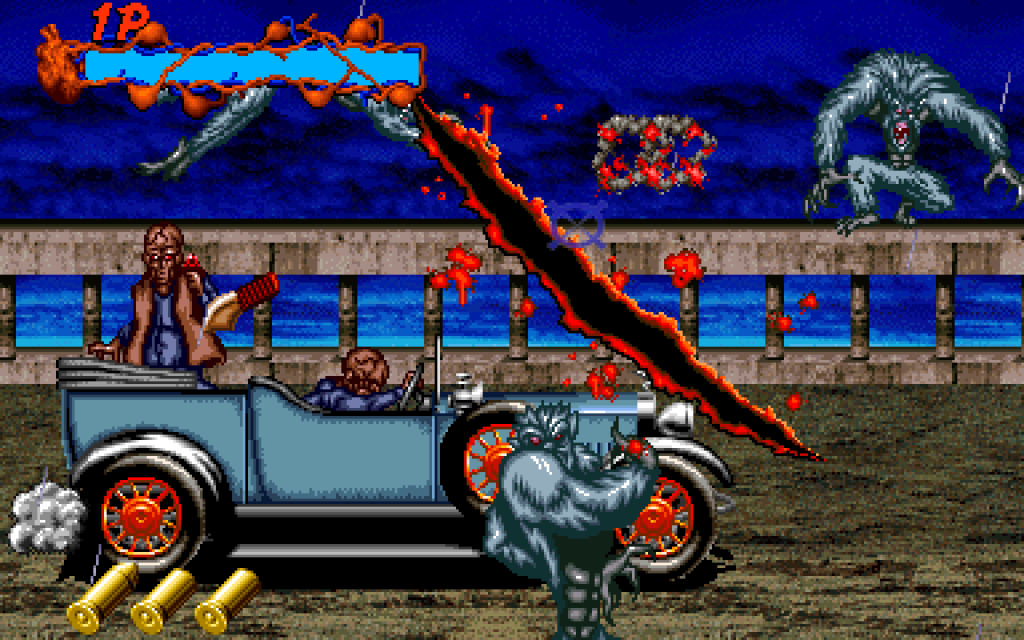 best-zombie-undead-arcade-games (1)