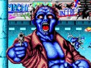 best-zombie-undead-arcade-games (2)