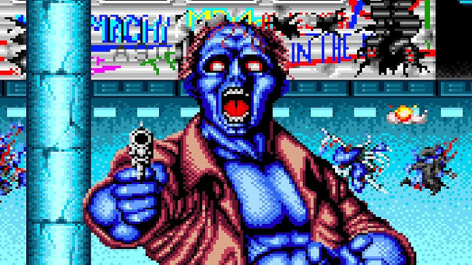 best-zombie-undead-arcade-games (2)