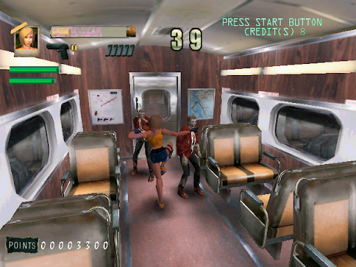 best-zombie-undead-arcade-games (2)