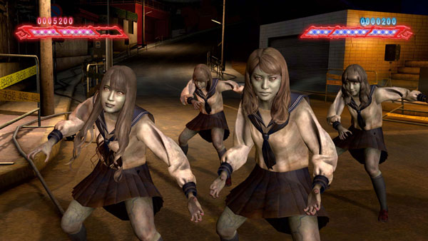 best-zombie-undead-arcade-games (3)