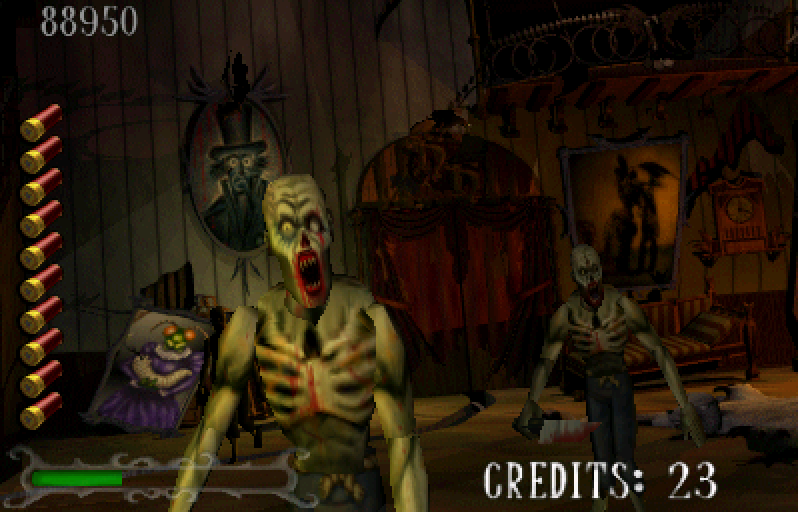 best-zombie-undead-arcade-games (3)