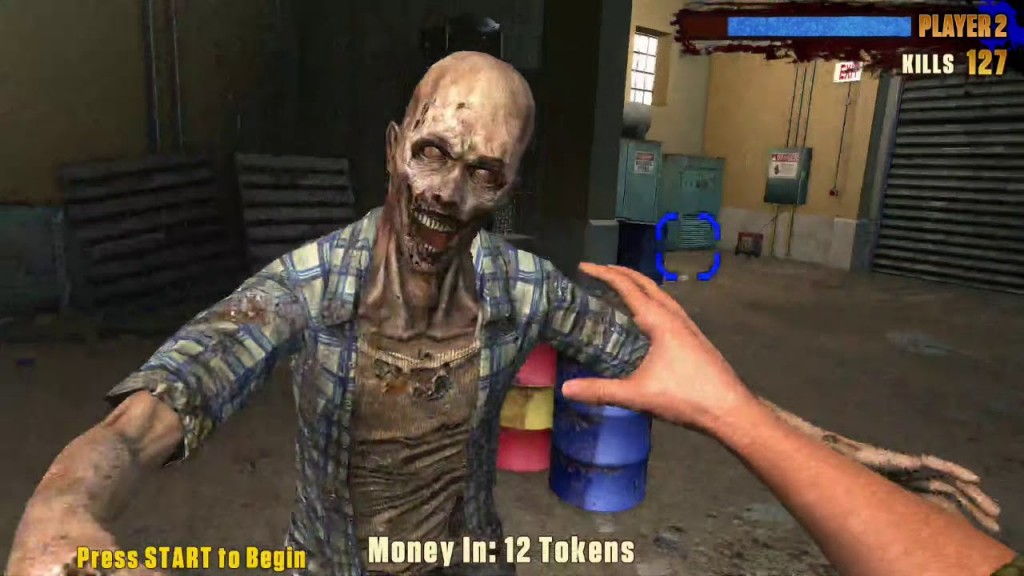 best-zombie-undead-arcade-games (4)
