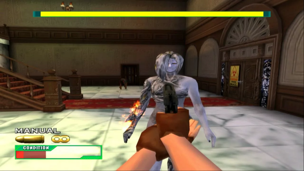 best-zombie-undead-arcade-games (4)