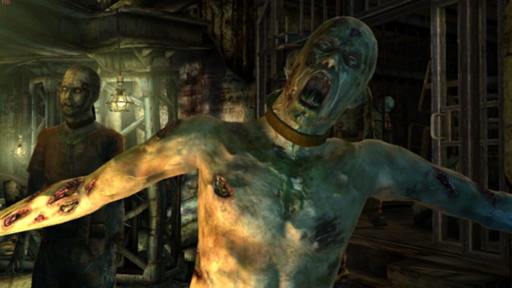 best-zombie-undead-arcade-games (5)