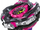beyblade-x-cx-13-starter-bahamut-blitz-bk-1-50-i
