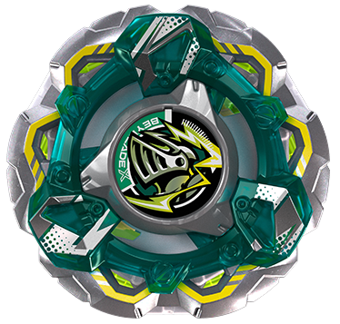 beyblade-x-cx-14-starter-knight-fortress-gv-8-70-un (3)