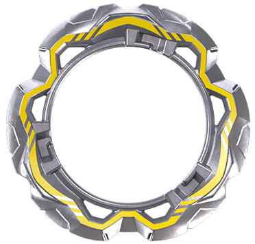 beyblade-x-cx-14-starter-knight-fortress-gv-8-70-un (8)