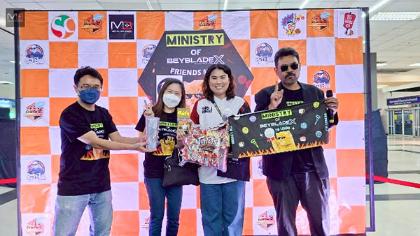 beyblade-x-ministry-of-beyblade-x-friends-meet2 (21)