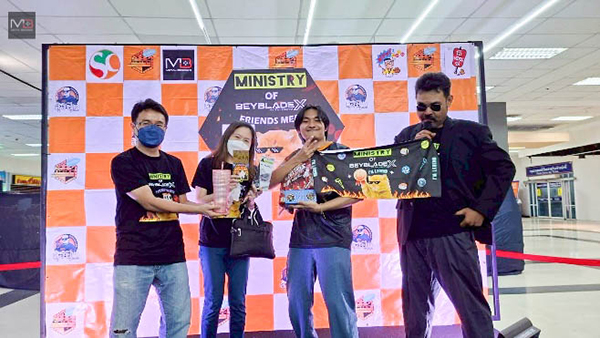 beyblade-x-ministry-of-beyblade-x-friends-meet2 (22)