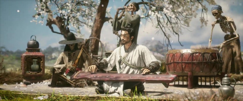 black-myth-zhong-kui (16)