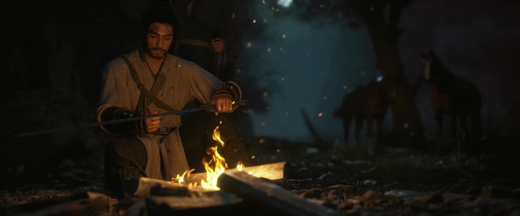 black-myth-zhong-kui (17)