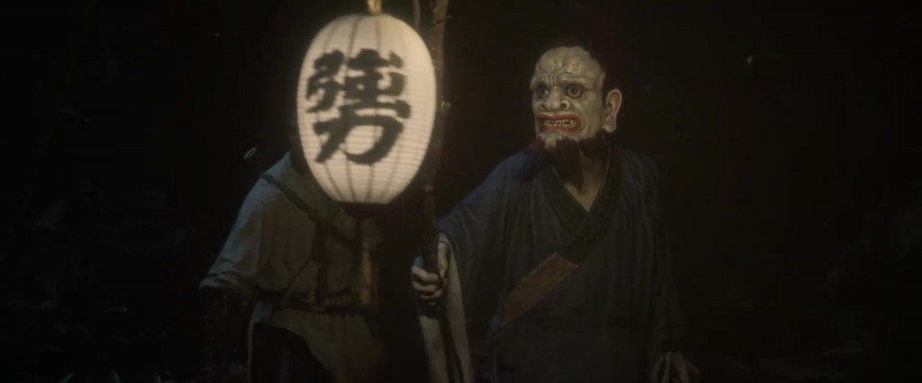 black-myth-zhong-kui (18)