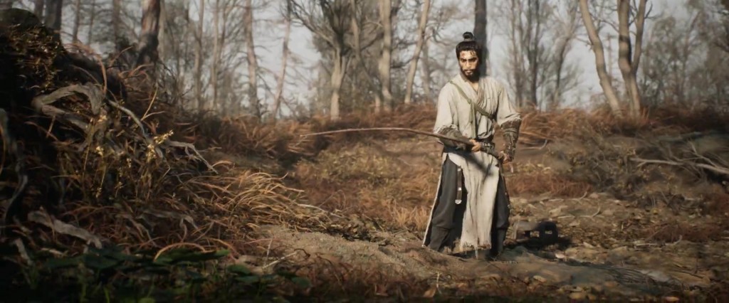 black-myth-zhong-kui (19)
